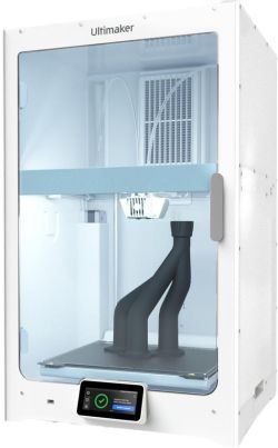 Ultimaker S7