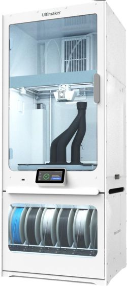 Ultimaker S7 Pro Bundle