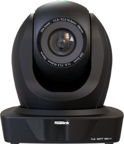 RGBlink