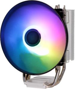 Xilence M403.Pro ARGB