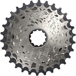 SRAM Force XG-1270 10-30 Kassette (00.2418.117.003) SRAM Force XG-1270 10-30 Kassette (00.2418.117.003)