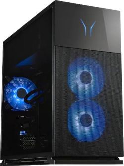 Medion Erazer Hunter X30 (10025447)
