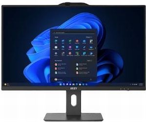MSI