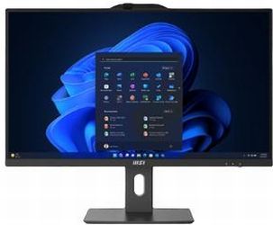 MSI Pro AP272P 14M-606XEU