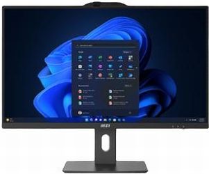MSI