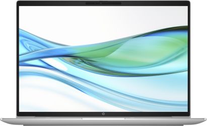 HP ProBook 465 G11 (9Y7J5ET)