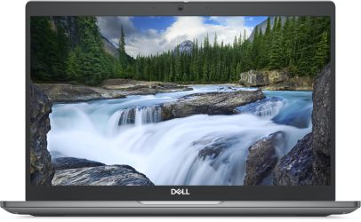 Dell