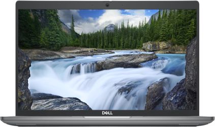 Dell Latitude 5440 (7DW0T)