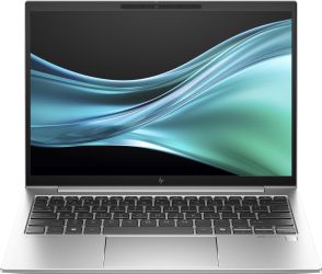 HP EliteBook 830 G11 (9G0K3ET)