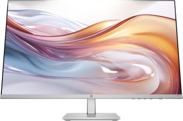 HP Series 5 527sh (94C50AA)