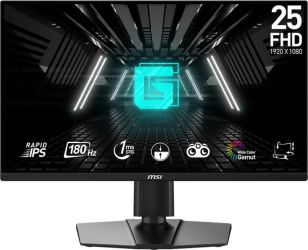 MSI