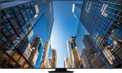 Samsung QE98C (LH98QECELGCXEN)