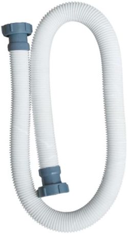Intex Poolschlauch 150 cm (29060)