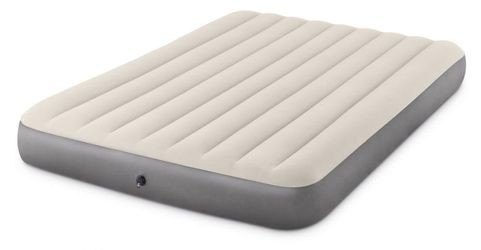 Intex