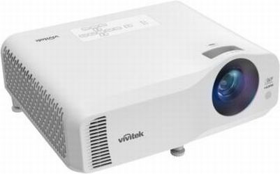 Vivitek DH2661Z