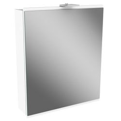 Fackelmann Lima Spiegelschrank (84783) Fackelmann Lima Spiegelschrank (84783)