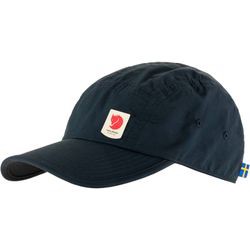 Fjällräven