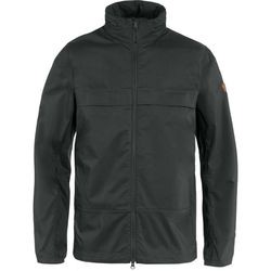 Fjällräven