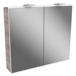 Fackelmann Lima Spiegelschrank (84893) Fackelmann Lima Spiegelschrank (84893)