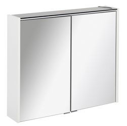 Fackelmann DV 80 Spiegelschrank (82183) Fackelmann DV 80 Spiegelschrank (82183)
