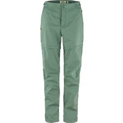 Fjällräven