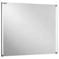 Fackelmann LED-Line Spiegelelement (82493) Fackelmann LED-Line Spiegelelement (82493)