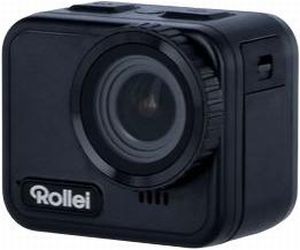 Rollei Actioncam 9s Cube