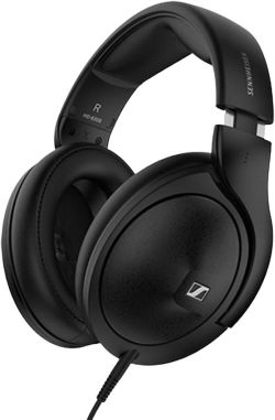 Sennheiser HD 620S Sennheiser HD 620S
