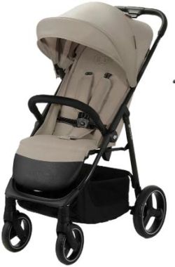 Kinderkraft TRIG 3