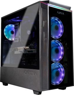 Captiva Ultimate Gaming I80-796