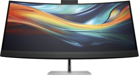 HP Series 7 Pro 740pm (8Y2R2AA)