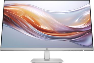 HP Series 5 524sh (94C19AA)