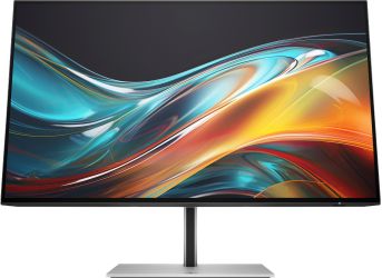 HP Series 7 Pro 724pf (8X530E9)