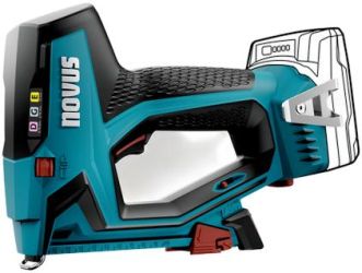 Novus