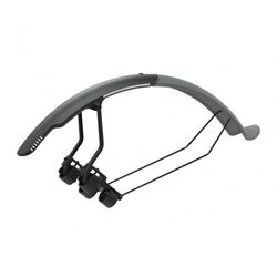 Topeak