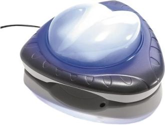 Intex Magnet LED Pool-Beleuchtung (28698)