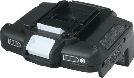 Makita
