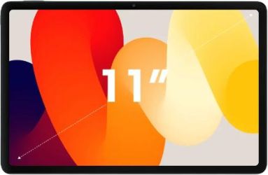 Xiaomi Poco Pad 11 8GB 256GB