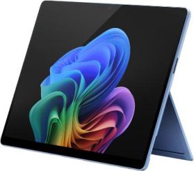 Microsoft Surface Pro 11 256GB (EP2-05008)