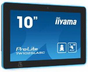 iiyama ProLite TW1025LASC-B1PNR