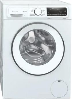 Constructa CWF14G111