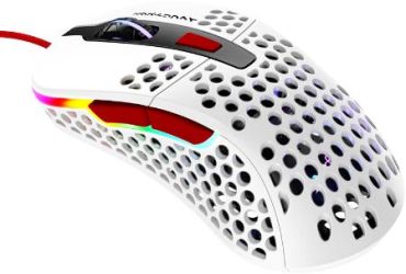 Xtrfy M4 RGB Tokyo Limited Edition