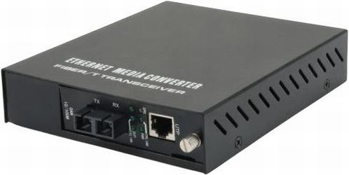 LevelOne FVM-1101