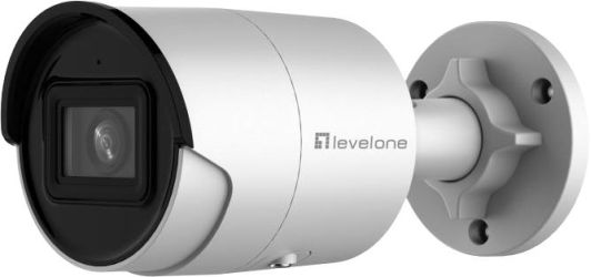 LevelOne FCS-5202 Gemini
