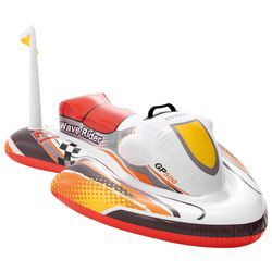 Intex
