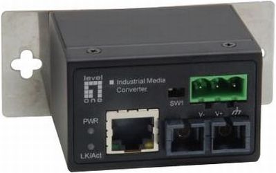 LevelOne IEC-4301