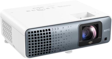 BenQ TK710STi