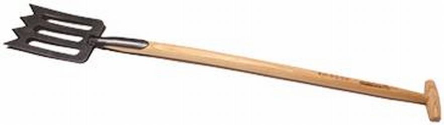 Krumpholz Gärtner Spork (1381)
