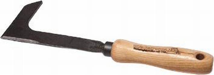 Krumpholz Fugenmesser (1332)
