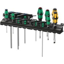Wera Bicycle Big Pack 1 14-tlg. (05004190001) Wera Bicycle Big Pack 1 14-tlg. (05004190001)